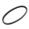 Kymco X-Citing 500 500i R 2004-2016 23100-LBA2-305 23100-LBA2-E00 Drive Belt Clutch V-Belt