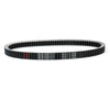 Kymco X-Citing 500 500i R 2004-2016 23100-LBA2-305 23100-LBA2-E00 Drive Belt Clutch V-Belt