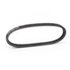 SYM MAXSYM 400i ABS 2011-2015 2012 Generic Drive Belt 23100-L4A-0001
