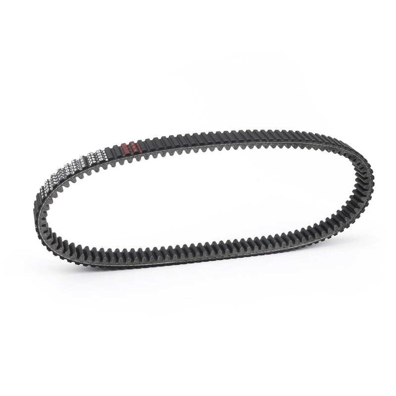 SYM MAXSYM 400i ABS 2011-2015 2012 Generic Drive Belt 23100-L4A-0001