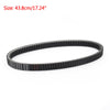 SYM MAXSYM 400i ABS 2011-2015 2012 Generic Drive Belt 23100-L4A-0001