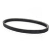 SYM MAXSYM 400i ABS 2011-2015 2012 Generic Drive Belt 23100-L4A-0001