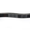 SYM MAXSYM 400i ABS 2011-2015 2012 Generic Drive Belt 23100-L4A-0001