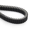 SYM MAXSYM 400i ABS 2011-2015 2012 Generic Drive Belt 23100-L4A-0001