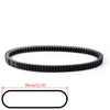 CFMOTO CF250-6A 903.22.6 Cfmoto CF250-8 Generic Drive Belt
