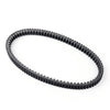 CFMOTO CF250-6A 903.22.6 Cfmoto CF250-8 Generic Drive Belt