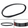 CFmoto CF250T-3 v3 / v5 / v9 1000*24.2 Generic Drive Belt