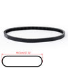 CFmoto CF250T-3 v3 / v5 / v9 1000*24.2 Generic Drive Belt
