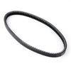 CFmoto CF250T-3 v3 / v5 / v9 1000*24.2 Generic Drive Belt