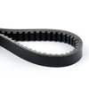 CFmoto CF250T-3 v3 / v5 / v9 1000*24.2 Generic Drive Belt