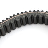 Aeon Quadro 4 2015 346cc Four Wheels Scooter Motor Generic Replacement Drive Belt