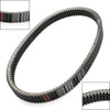 Arctic Cat 0627-085 0627-010 Snowmobile EXT Z ZR ZL PS Thunder Generic Drive Belt