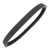Arctic Cat 0627-085 0627-010 Snowmobile EXT Z ZR ZL PS Thunder Generic Drive Belt
