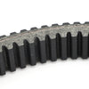 Arctic Cat 0627-085 0627-010 Snowmobile EXT Z ZR ZL PS Thunder Generic Drive Belt