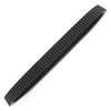Arctic Cat FireCat SaberCat 600 700 EFI 04 05 Snowmobile 0627-031 Generic Drive Belt