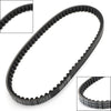 Yamaha CW YW 50 ZUMA 02-11 ZUMA II 97-01 SCOOTER 3AA-17641-00 Generic CA Market Drive Belt