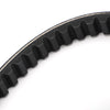 Yamaha CW YW 50 ZUMA 02-11 ZUMA II 97-01 SCOOTER 3AA-17641-00 Generic CA Market Drive Belt