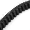 Yamaha Majesty YP Maxter XQ TEO'S XN 125 150 98-02 5DS-17641-00 Generic Drive Belt