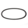 Suzuki AN400 Burgman 1999-2002 #. 27601-15F03 Generic Drive Transmission Belt Fit