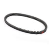 Suzuki AN400 Burgman 1999-2002 #. 27601-15F03 Generic Drive Transmission Belt Fit