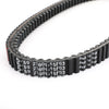 Suzuki AN400 Burgman 1999-2002 #. 27601-15F03 Generic Drive Transmission Belt Fit