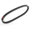 Suzuki AN400 Burgman 1999-2002 #. 27601-15F03 Generic Drive Transmission Belt Fit