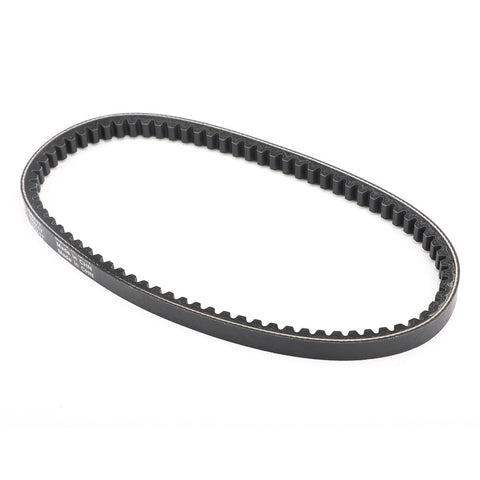Suzuki LT80 Quadsport 80 87-06 Kawasaki KFX80 03-06 Generic Drive Belt 765OC x 17W