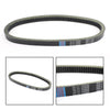 ARGO ATV PART 127-137HD XTI, HDI & AVENGER 8X8 04-18 Generic Drive Belt 1076OC x 30W