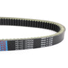 ARGO ATV PART 127-137HD XTI, HDI & AVENGER 8X8 04-18 Generic Drive Belt 1076OC x 30W