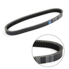 Ski-Doo Expedition Renegade MXZ GSX Sport 550F 2010 Generic Drive Belt 417300367