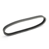 Ski-Doo Expedition Renegade MXZ GSX Sport 550F 2010 Generic Drive Belt 417300367
