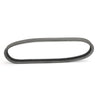 Ski-Doo Expedition Renegade MXZ GSX Sport 550F 2010 Generic Drive Belt 417300367