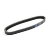 Ski-Doo Expedition Renegade MXZ GSX Sport 550F 2010 Generic Drive Belt 417300367
