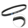 Polaris Ranger 1000 2015-2018 Ranger Crew 1000 2015-2018 Generic Drive Belt 3211175
