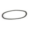 Polaris Ranger 1000 2015-2018 Ranger Crew 1000 2015-2018 Generic Drive Belt 3211175