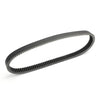 Polaris Ranger 1000 2015-2018 Ranger Crew 1000 2015-2018 Generic Drive Belt 3211175