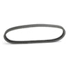 Polaris Ranger 1000 2015-2018 Ranger Crew 1000 2015-2018 Generic Drive Belt 3211175