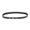 Polaris Ranger 1000 2015-2018 Ranger Crew 1000 2015-2018 Generic Drive Belt 3211175