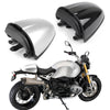BMW R 1200R NINE T 2014-2021 Generic Motorcycle ABS Seat Cowl Fairing