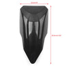 2015-2019 Ducati 959 1299 Panigale Carbon Rear Tail Solo Seat Cover Cowl Fairing