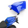 BMW S1000RR K46 2015-2018 ABS Plastic Passenger Rear Seat Cowl Cover