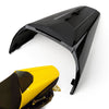 Honda CBR650F / CB650F 2014-2022 Generic Rear Seat Cowl Cover