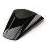 Honda CBR650F / CB650F 2014-2022 Generic Rear Seat Cowl Cover