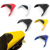 Honda CBR650F / CB650F 2014-2022 Generic Rear Seat Cowl Cover