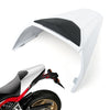 Honda CBR650F / CB650F 2014-2022 Generic Rear Seat Cowl Cover