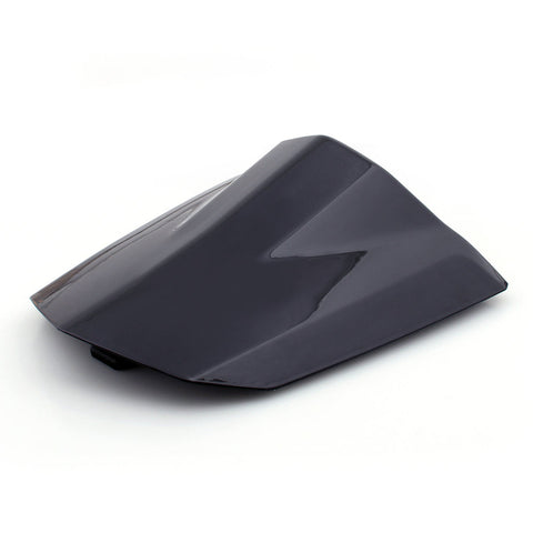 Suzuki GSXR600 / 750 2004-2005 Generic Rear Seat Fairing Cover cowl