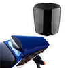 Yamaha YZF R6 2006-2009 Generic Rear Seat Fairing Cover cowl