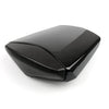Yamaha YZF R6 2006-2009 Generic Rear Seat Fairing Cover cowl