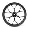 Honda CBR1000RR CBR 1000RR 2008-2014 2011 2012 2013 Generic Front/Rear Wheel Rim