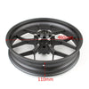 Honda CBR1000RR CBR 1000RR 2008-2014 2011 2012 2013 Generic Front/Rear Wheel Rim